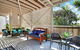 Casa Del Sol - thumb 4