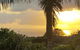 Casa Del Sol - thumb 5