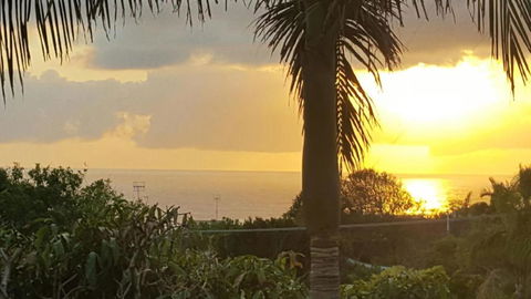 Casa Del Sol - Tourism Caloundra 5