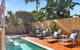 Casa Del Sol - thumb 0