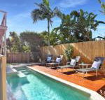 Casa del Sol - Tourism Caloundra