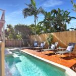 Casa Del Sol - Tourism Caloundra 0