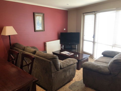 Whistler 3 - Tourism Caloundra 2