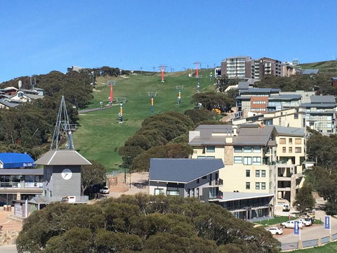 Whistler 3 - Tourism Caloundra 5