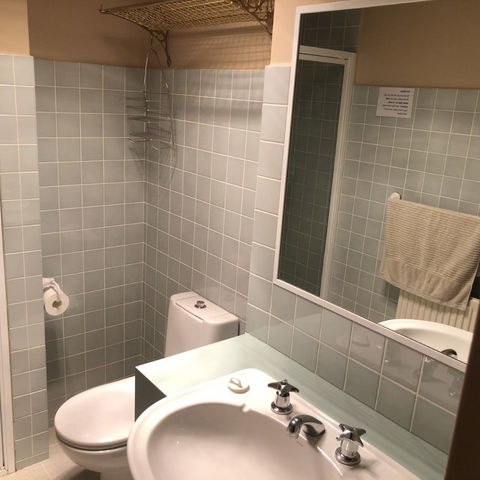 Whistler 3 - Tourism Caloundra 4