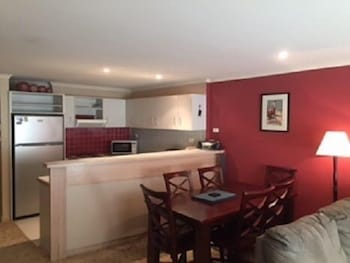 Whistler 3 - Tourism Caloundra 1