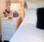 Russley Rural Retreat - Tourism Caloundra