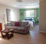 AmbleaWhile on Tamar - Tourism Caloundra