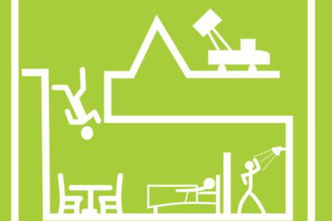 Zen Underground B & B - Tourism Caloundra 7