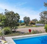 Barefoot Bungalow Castaways Beach - Tourism Caloundra