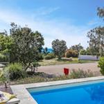 Barefoot Bungalow Castaways Beach - Tourism Caloundra 0