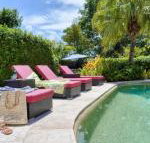 Hidden Oasis Peregian Beach - Tourism Caloundra