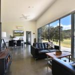 Valle Laguna - Tourism Caloundra 1