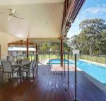 Peregian Beach Acres - Tourism Caloundra