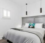 Colonial Hampdens C.1840 Luxury Georgian House - Tourism Caloundra