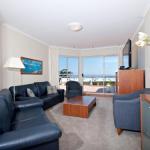 Messines Street Breakwater Apartment 104 - Tourism Caloundra 0