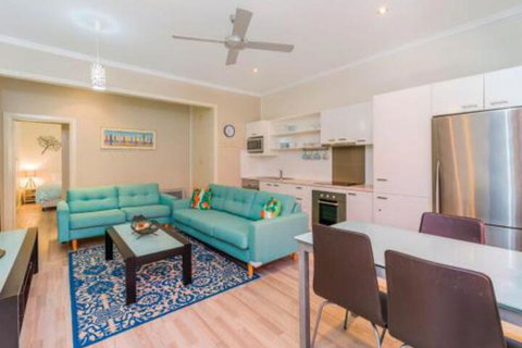 Yamba Daze Sunset Pet Friendly - Tourism Caloundra 0