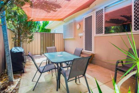 Yamba Daze Sunset Pet Friendly - Tourism Caloundra 2