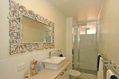 Yamba Daze Sunset Pet Friendly - Tourism Caloundra 7
