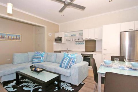 Yamba Daze Sunset Pet Friendly - Tourism Caloundra 6