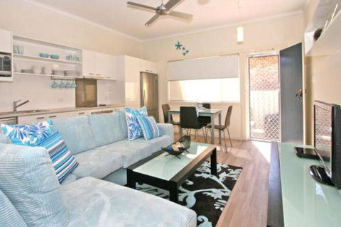Yamba Daze Sunset Pet Friendly - Tourism Caloundra 3