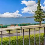Shoal Bay Road Shoal Towers Unit 03 11 - Tourism Caloundra 1