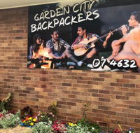 Garden City Backpackers - Tourism Caloundra