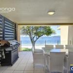 Soldiers Point Road Kooyonga 1 211 - Tourism Caloundra 0