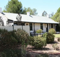 Miss Mabel Cottage - Adults Only - Tourism Caloundra