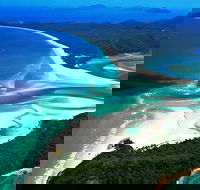 Kingfisher SeaViews - Tourism Caloundra