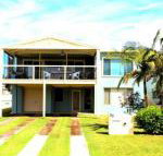 Paradise by the Beach - Tourism Caloundra