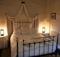 Griffiths Cottage - Tourism Caloundra