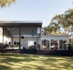 Kirbys Berrara Beach House - Tourism Caloundra