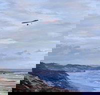 Kilcunda Ocean View Motel - Tourism Caloundra