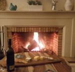 Lake House Benalla - Tourism Caloundra