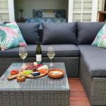 A Coonawarra Experience - Tourism Caloundra 0