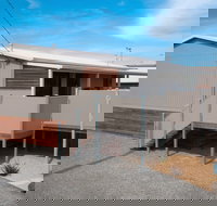 Birdland - Tourism Caloundra