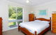 Stunning Home In Salamander Bay! - thumb 1