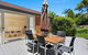 Stunning Home In Salamander Bay! - thumb 6