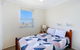 Stunning Home In Salamander Bay! - thumb 2