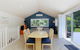 Stunning Home In Salamander Bay! - thumb 4