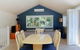 Stunning Home In Salamander Bay! - thumb 0
