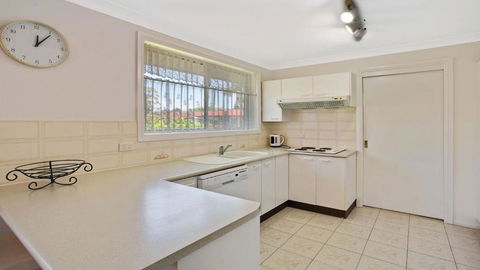 The Hideaway At Shoal Bay - Tourism Caloundra 6