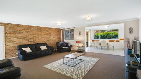 The Hideaway At Shoal Bay - Tourism Caloundra 5