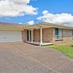 The Hideaway At Shoal Bay - Tourism Caloundra 0