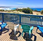 Panoramic Drive Holiday House - Tourism Caloundra