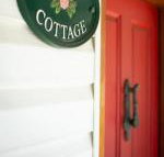 Grace Cottage - Tourism Caloundra