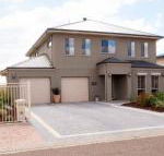 Rezare House Bed  Breakfast - Tourism Caloundra