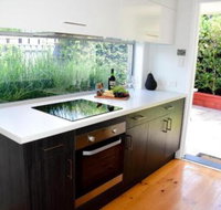 City to Sea - Tourism Caloundra