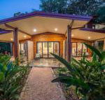 The Figs Byron - Tourism Caloundra